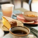 住宿加早餐酒店 Valrosa Country 3*
