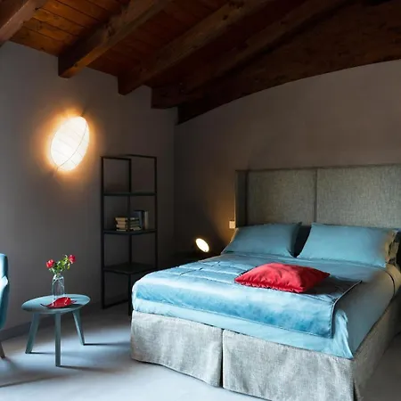 Valrosa Country Bed and Breakfast