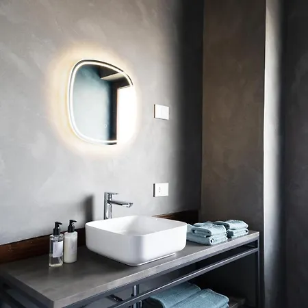 Valrosa Country Bed and Breakfast 3*